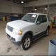 1FMZU63W24UC01181 2004 Ford Explorer Xlt auction photo thumbnail 2