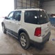 1FMZU63W24UC01181 2004 Ford Explorer Xlt auction photo thumbnail 3