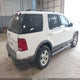 1FMZU63W24UC01181 2004 Ford Explorer Xlt auction photo thumbnail 4
