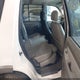 1FMZU63W24UC01181 2004 Ford Explorer Xlt auction photo thumbnail 8