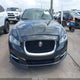 SAJWA3HT3FMV86221 2015 Jaguar Xj Supercharged auction photo thumbnail 12