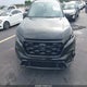 5J6RS5H57RL001392 2024 Honda Cr-V Hybrid Sport auction photo thumbnail 12