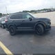 5J6RS5H57RL001392 2024 Honda Cr-V Hybrid Sport auction photo thumbnail 13