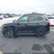 5J6RS5H57RL001392 2024 Honda Cr-V Hybrid Sport auction photo thumbnail 14
