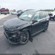 5J6RS5H57RL001392 2024 Honda Cr-V Hybrid Sport auction photo thumbnail 2