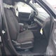 5J6RS5H57RL001392 2024 Honda Cr-V Hybrid Sport auction photo thumbnail 5