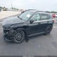 5J6RS5H57RL001392 2024 Honda Cr-V Hybrid Sport auction photo thumbnail 6