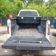 1FTFW1EF3DFC74422 2013 Ford F-150 Fx4 auction photo thumbnail 18