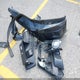 1G1JC5SH2G4140297 2016 Chevrolet Sonic Lt Auto auction photo thumbnail 12