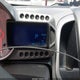 1G1JC5SH2G4140297 2016 Chevrolet Sonic Lt Auto auction photo thumbnail 7
