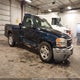 3GTEC14X57G225420 2007 GMC Sierra 1500 Classic Work auction photo thumbnail 1