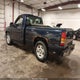 3GTEC14X57G225420 2007 GMC Sierra 1500 Classic Work auction photo thumbnail 3