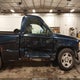 3GTEC14X57G225420 2007 GMC Sierra 1500 Classic Work auction photo thumbnail 6