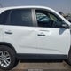 5XYKT3A65EG477156 2014 Kia Sorento Lx auction photo thumbnail 13