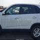 5XYKT3A65EG477156 2014 Kia Sorento Lx auction photo thumbnail 14