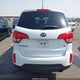 5XYKT3A65EG477156 2014 Kia Sorento Lx auction photo thumbnail 16
