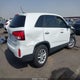 5XYKT3A65EG477156 2014 Kia Sorento Lx auction photo thumbnail 4
