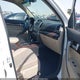 5XYKT3A65EG477156 2014 Kia Sorento Lx auction photo thumbnail 5