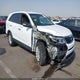5XYKT3A65EG477156 2014 Kia Sorento Lx auction photo thumbnail 6