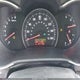 5XYKT3A65EG477156 2014 Kia Sorento Lx auction photo thumbnail 7