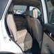 5XYKT3A65EG477156 2014 Kia Sorento Lx auction photo thumbnail 8