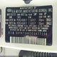 5XYKT3A65EG477156 2014 Kia Sorento Lx auction photo thumbnail 9
