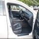 4T1BK1EB7DU074545 2013 Toyota Avalon Xle auction photo thumbnail 5