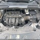 1FMCU0F75JUB24311 2018 Ford Escape S auction photo thumbnail 10