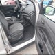 1FMCU0F75JUB24311 2018 Ford Escape S auction photo thumbnail 5