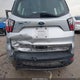 1FMCU0F75JUB24311 2018 Ford Escape S auction photo thumbnail 6