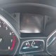 1FMCU0F75JUB24311 2018 Ford Escape S auction photo thumbnail 16