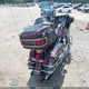 1HD1FCR13VY611213 1997 Harley-Davidson Flhtcui auction photo thumbnail 4