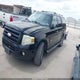 1FMFU19587LA37868 2007 Ford Expedition Limited auction photo thumbnail 2