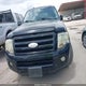 1FMFU19587LA37868 2007 Ford Expedition Limited auction photo thumbnail 6