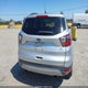 1FMCU0GDXJUA12088 2018 Ford Escape Se auction photo thumbnail 16