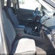 1FMCU0GDXJUA12088 2018 Ford Escape Se auction photo thumbnail 5