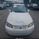 JT2BF28K2X0224866 1999 Toyota Camry Xle V6 auction photo thumbnail 12