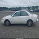 JT2BF28K2X0224866 1999 Toyota Camry Xle V6 auction photo thumbnail 14