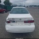 JT2BF28K2X0224866 1999 Toyota Camry Xle V6 auction photo thumbnail 16