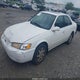 JT2BF28K2X0224866 1999 Toyota Camry Xle V6 auction photo thumbnail 2