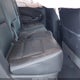 1GNSCHKC0KR164263 2019 Chevrolet Suburban Lt auction photo thumbnail 8