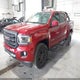 1GTG6CEN4L1134222 2020 GMC Canyon 4Wd Short Box Sle auction photo thumbnail 2