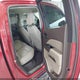 1GTG6CEN4L1134222 2020 GMC Canyon 4Wd Short Box Sle auction photo thumbnail 7