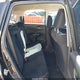 2HKRM3H37EH532173 2014 Honda Cr-V Lx auction photo thumbnail 8
