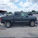2GCEC13TX51291725 2005 Chevrolet Silverado 1500 Ls auction photo thumbnail 14