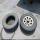2GCEC13TX51291725 2005 Chevrolet Silverado 1500 Ls auction photo thumbnail 12