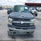2GCEC13TX51291725 2005 Chevrolet Silverado 1500 Ls auction photo thumbnail 6