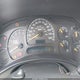 2GCEC13TX51291725 2005 Chevrolet Silverado 1500 Ls auction photo thumbnail 7