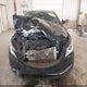 1G4GB5G35GF235518 2016 Buick Lacrosse Leather auction photo thumbnail 12