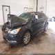 1G4GB5G35GF235518 2016 Buick Lacrosse Leather auction photo thumbnail 2